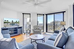 314 C Shipwatch by Avantstay Oceanfront With Ocean View