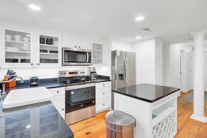 314 C Shipwatch by Avantstay Oceanfront With Ocean View