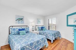 314 C Shipwatch by Avantstay Oceanfront With Ocean View