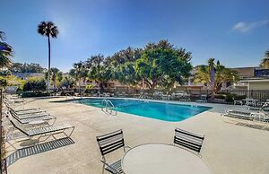 26 Fairway Dunes by Avantstay Wild Dunes Villa w/ Community Pool