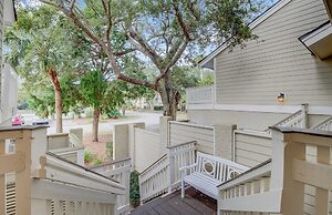 26 Fairway Dunes by Avantstay Wild Dunes Villa w/ Community Pool