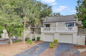 26 Fairway Dunes by Avantstay Wild Dunes Villa w/ Community Pool
