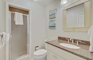 26 Fairway Dunes by Avantstay Wild Dunes Villa w/ Community Pool