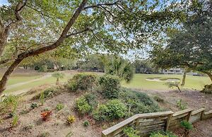 26 Fairway Dunes by Avantstay Wild Dunes Villa w/ Community Pool