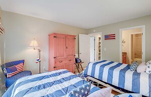 26 Fairway Dunes by Avantstay Wild Dunes Villa w/ Community Pool