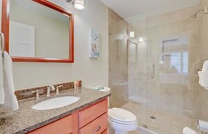 26 Fairway Dunes by Avantstay Wild Dunes Villa w/ Community Pool