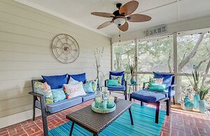 26 Fairway Dunes by Avantstay Wild Dunes Villa w/ Community Pool