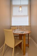 3 Minutes From Copacabana Beach Stc303