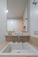 3 Minutes From Copacabana Beach Stc303