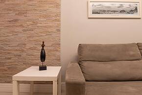 3 Minutes From Copacabana Beach Stc303