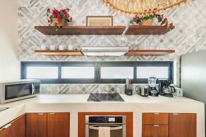 Manor Tulum by The Spot Rentals