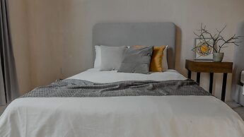 Manor Tulum by The Spot Rentals