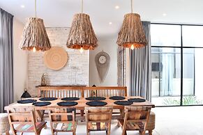 Manor Tulum by The Spot Rentals