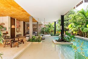 Manor Tulum by The Spot Rentals