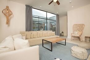 Manor Tulum by The Spot Rentals