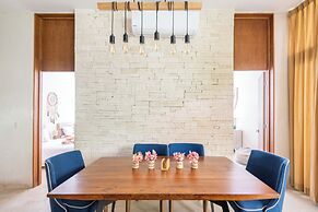 Manor Tulum by The Spot Rentals