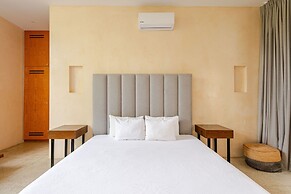 Manor Tulum by The Spot Rentals