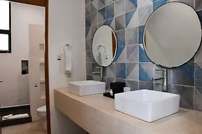 Manor Tulum by The Spot Rentals