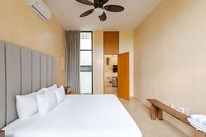 Manor Tulum by The Spot Rentals