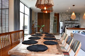 Manor Tulum by The Spot Rentals