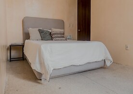 Manor Tulum by The Spot Rentals