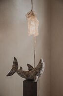 Manor Tulum by The Spot Rentals