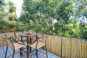 Manor Tulum by The Spot Rentals