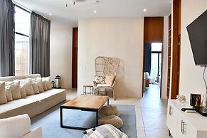 Manor Tulum by The Spot Rentals