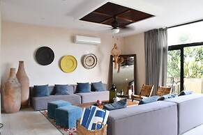 Manor Tulum by The Spot Rentals
