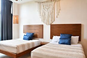 Manor Tulum by The Spot Rentals