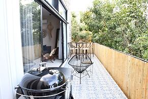 Manor Tulum by The Spot Rentals