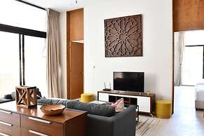 Manor Tulum by The Spot Rentals