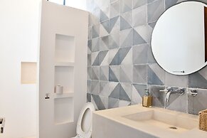 Manor Tulum by The Spot Rentals