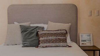 Manor Tulum by The Spot Rentals