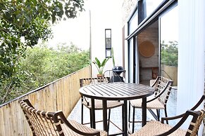 Manor Tulum by The Spot Rentals