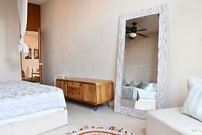 Manor Tulum by The Spot Rentals