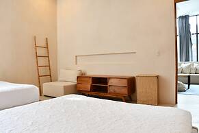 Manor Tulum by The Spot Rentals