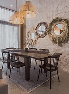 Manor Tulum by The Spot Rentals