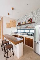 Manor Tulum by The Spot Rentals