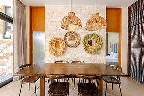 Manor Tulum by The Spot Rentals