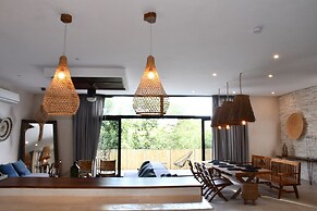 Manor Tulum by The Spot Rentals