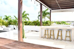 Manor Tulum by The Spot Rentals
