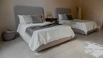 Manor Tulum by The Spot Rentals