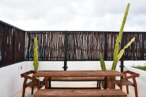 Manor Tulum by The Spot Rentals