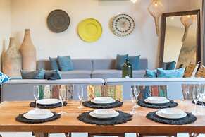 Manor Tulum by The Spot Rentals