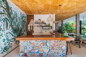 Manor Tulum by The Spot Rentals