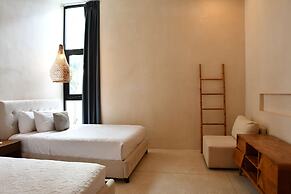 Manor Tulum by The Spot Rentals