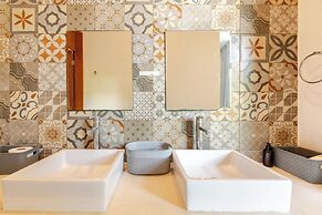 Manor Tulum by The Spot Rentals