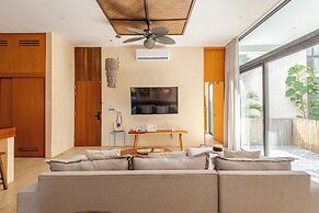 Manor Tulum by The Spot Rentals