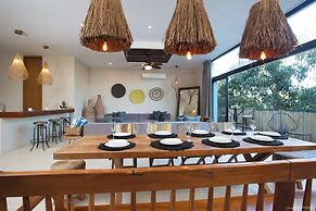 Manor Tulum by The Spot Rentals